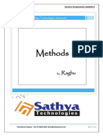 Methods_new.pdf