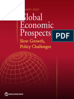 global economic prospect.pdf