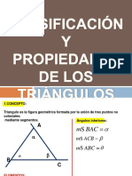 Triangulospropiedades 161212044211 PDF