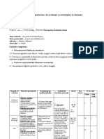 Registru Planificare 20.03.