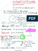 Clase 04- 05 Complemento.pdf