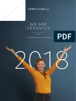 Vesuvius AR18 FullReport Spreads PDF