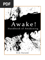 The Hiphop Driven Life - A.A. Olorunto & A.K. Powell - E-Book ...