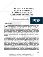 Dialnet-TeoriaCriticaVersusTeoriaDeSistemas-6521088.pdf