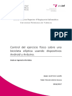 PEIRÓ - Control del ejercicio físico sobre una bicicleta elíptica usando dispositivos Android y A....pdf