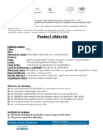 scenariul_didactic_crearea_unei_prezentari_power_point.doc