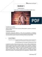 Guia 1_Confort termico_LRodriguez_2019-2.pdf