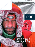 Tibi Useriu - 27 de Pasi SCAN PDF
