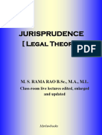 JURISPRUDENCE_Legal_Theory_.pdf