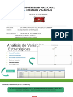 1ª)PLANIFICACION ESTRATEGICA_MUNHCO