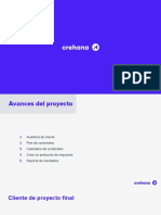 Proyecto Final - Gustavo Ortega - Community Management para Principiantes