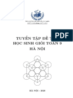 HSG9 PDF