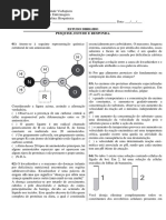 estudo_dirigido_bioquimica.pdf