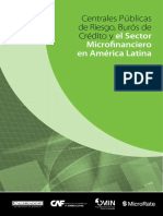 MicroRate-Centrales-Publicas-de-Riesgo-Buros-de-Credito-y-el-Sector-Microfinanciero-en-America-Latina2