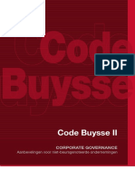 CodeBuysseII_NL.pdf