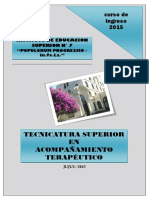 T.S._EN_ACOMPAÑAMIENTO_TERAPÉUTICO.pdf