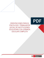 TOE-Orientaciones para el psicólogo o trabajador social.pdf