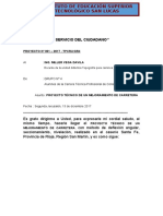 INFORME FINAL DE CARRETERAS deymer.docx