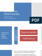 5. Los adjetivos determinantes.pdf