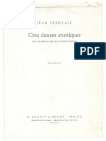 Français, Jean - Cinq danses exotiques (sax alto et piano).pdf