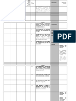 Plan de Religión 6 Básico 2015