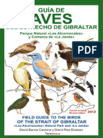 GUIADEAVESDELESTRECHOEdicionRevisada2012.pdf