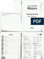 244627702-EXPRESS-PUBLISHING-MATURA-REPETYTORIUM-POZIOM-ROZSZERZONY-TEACHER-S-BOOK-pdf.pdf