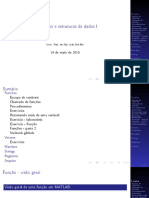 Aeds1 Aulas PDF