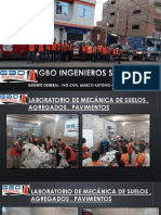 Presentacion - Gbo Ingenieros Sac - PPTS