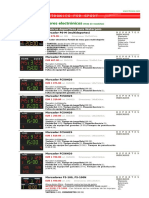 Marcadores-electrónicos.pdf