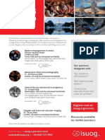 2-20+Opinion+tamizaje+de+Preeclampsia.pdf.pdf