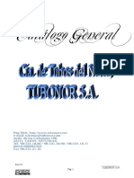 Catálogo general de tubos -Tubonor.pdf