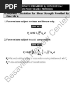 Sir Besa July 13 PDF