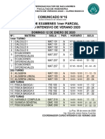 COM 16 Rol de Examenes 1mer Parcial.pdf