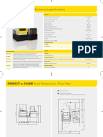 En Datasheet Robocut Ds C400iB PDF