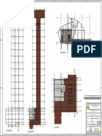 Pier Araruama - Centro - Planta Baixa - Locação - 1-3 - Rev01