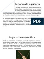 evolucinhistricadelaguitarra-140208173003-phpapp02.pdf