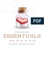 essentialoil.pdf