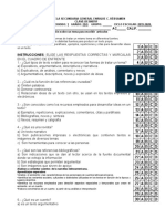 Bimestre1 Segundo (1) Examen