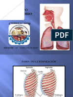 Diapositiva El Aparato Respiratorio 2020 Ceprea-1