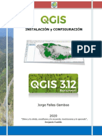 QGIS instalación y configuración feb 2020.pdf