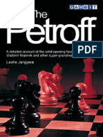 epdf.pub_the-petroff-gambit-chess.pdf