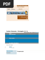 Lurdes Clemente.docx