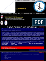 2019 - M3 - Caso Neuro Final - 1