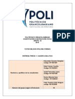 Trabajo Colaborativo-Cuadro Analitico