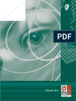 Visual PDF
