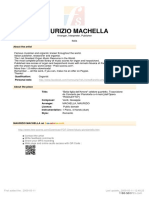 (Free Scores - Com) - Verdi Giuseppe Bella Figlia Dell 039 Amore Celebre Quartetto Trascrzione Concerto Per Pianoforte Mani 14833