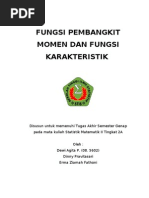Download Mgf Dan Fs Karakteristik by Dewi Agita Pradaningtyas SN45292335 doc pdf