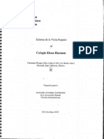 AAA DOCUMENTO DE RESPUESTA (1).pdf