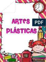 ARTES PLASTICAS 2020.pdf
